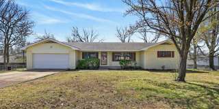 3210 Moorhead Drive Gallery 1