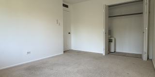 930 Beau Drive Gallery 17
