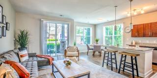 The Park at Winters Run Gallery 1