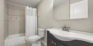 235 Westbrook Circle Gallery 13