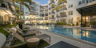 Society Westshore Apartments Gallery 23