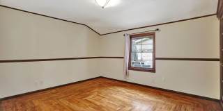 5155 Densmore Ave Gallery 16