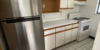 OSU Gateway 4 bedroom 2 full bath 3 apartment Gallery 16