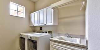 9657 Cypress Hammock Cir unit: 202 Gallery 34