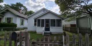 925 North Somerset Avenue Gallery 1