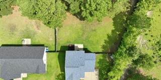 4906 Yorkchester Drive Gallery 36
