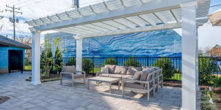 North Hill Apartments Gallery 12