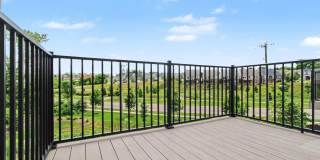 2717 Bristol Ridge Drive Gallery 11