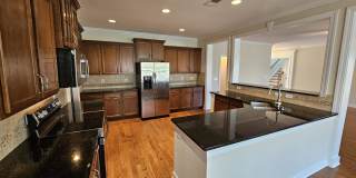 1 Featherfoil Court Gallery 11