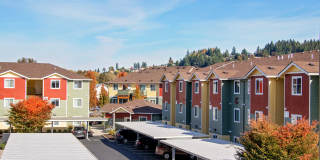 Seasons on the Park Gallery 38