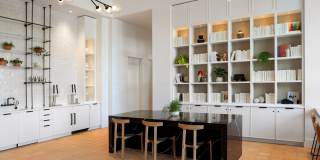 Freewell Gallery 15