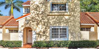 1353 Springside Dr Gallery 1