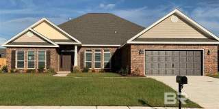 23870 Flynt Drive Gallery 1