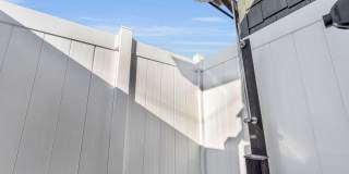 502 Brighton Avenue Gallery 71