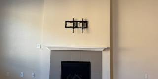 Amazing 3 bedroom home Gallery 3