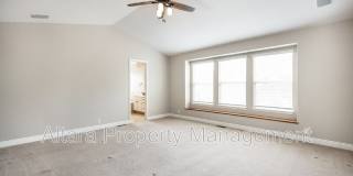 1825 Starstone Court Gallery 13