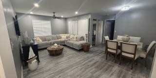 3751 COCOPLUM Circle Gallery 6