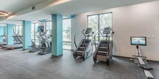 Cove at 47th Gallery 20