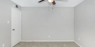 Villas at Shadow Oaks Gallery 76