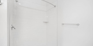 The Lodge at Autumn Willow - Senior Housing Gallery 10