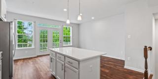 309 Spring Bank Way - 1 Gallery 5