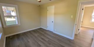 Live in Bliss - 3 Bed, 1 Bath Gallery 14