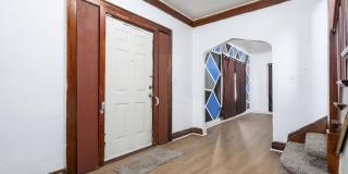 5421 Toledo Street Gallery 8