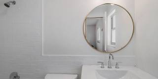 356 Mars Avenue Gallery 23