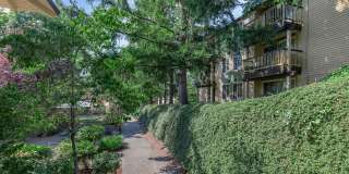 Carrington Gallery 28