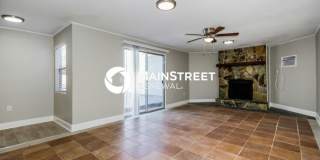 603 Hillside Drive Gallery 10