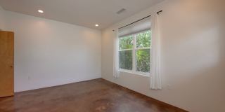 Amazing 3 Bedroom Townhome in Downtown Albuquerque! Gallery 7