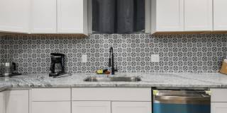 150 N 22nd Street Gallery 7