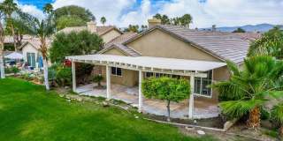 82631 Redford Way Gallery 8