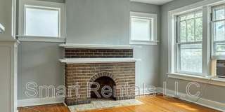 2201 Bellevue Avenue - 2FL Gallery 4