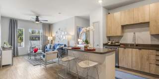 Ely at Fort Apache Gallery 4