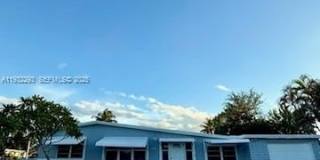 4100 SW 36th St Gallery 1