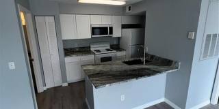 2202 KEY WEST COURT Gallery 4