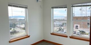 1205 North Garden Street Gallery 49