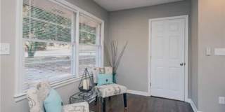 Beautifully renovated 3/2 home in Belvedere Park Gallery 4