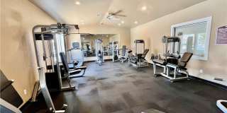 5295 Indian River Drive Gallery 35