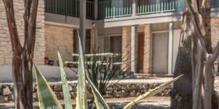 Mark Embers Gallery 5