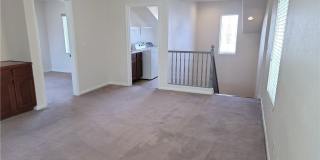 1593 Evening Spirit Avenue Gallery 15