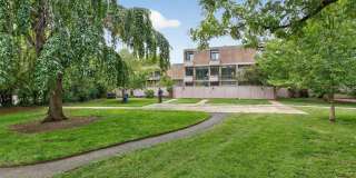 333 N Street SW Gallery 20