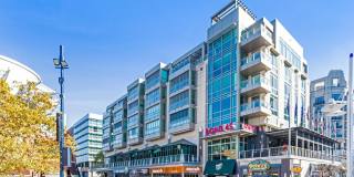 147 WATERFRONT Street Gallery 54
