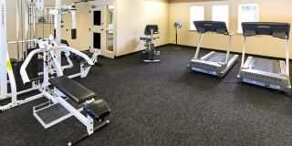 Spanish Gardens Gallery 7