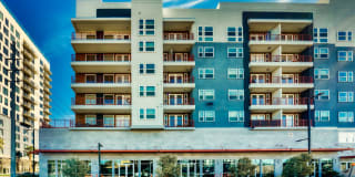 The Rey Downtown Gallery 29