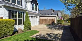 Come see this newly renovated home! Gallery 5