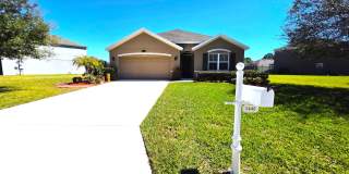Vero Beach Rentals. Vero Beach Homes For Rent. Vero Beach Rent, LLC and Property Management Company Gallery 41