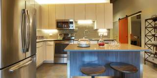 Modera Lofts Gallery 13
