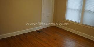 2549 Pinehurst Boulevard Gallery 5